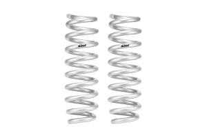 Eibach - E30-82-006-05-20 | Eibach PRO-LIFT-KIT (Set of 2 Front Springs)