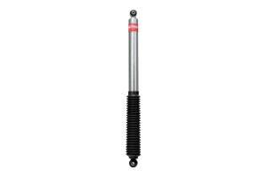 Eibach - E60-35-035-02-01 | Eibach PRO-TRUCK-SPORT SHOCK (Single Rear | 0-1.5 Inch Lift)