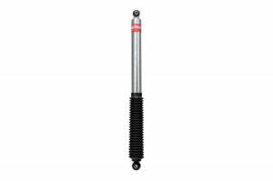Eibach - E60-35-037-06-01 | Eibach PRO-TRUCK SPORT SHOCK Single Rear Lifted Suspensions 0-1.5 Inchs For Ford F-150 | 2015-2023