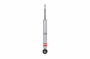Eibach - E60-35-037-06-10 | Eibach PRO-TRUCK-SPORT SHOCK (Single Front Ride Height Adjustable | 0-2.75 Inch Lift)