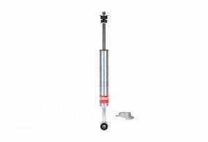 Eibach - E60-82-079-02-10 | PRO-TRUCK SPORT SHOCK (Single Front | 0-2.5 Inch Ride Height Adjustable)