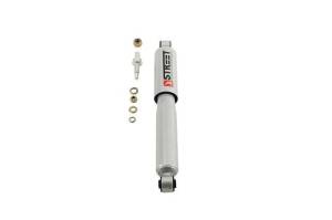 Belltech - 2208HF | Belltech Street Performance Shock (Rear, Lowered)