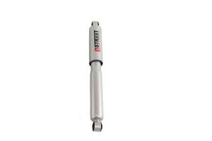 Belltech - 2716EE | Street Performance Rear Shocks | 0-1 Inch Lowered