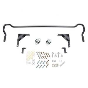 ST Suspension - 51140 | ST Rear Anti-Sway Bar