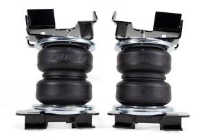 Air Lift Company - 57385 | Air Lift LoadLifter 5000 Air Spring Kit (2015-2020 F150 4WD)
