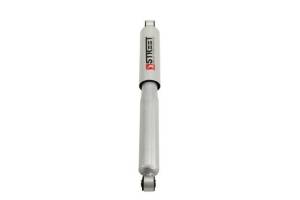 Belltech - 2210HE | Belltech Street Performance Shock (Rear, Lowered)