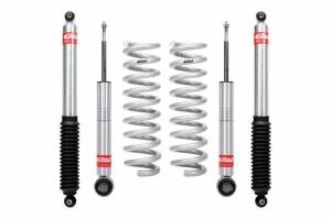 Eibach - E80-35-048-01-22 | PRO-TRUCK-LIFT System (Stage 1)