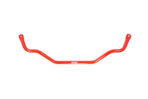 Eibach - 3518.320 | Eibach ANTI-ROLL-KIT (Both Front and Rear Sway Bars) For Ford Mustang | 1994-2004