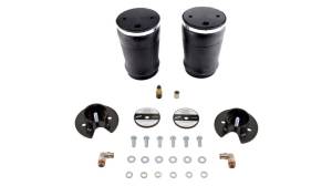 Air Lift Performance - 75613 | Air Lift Performance Rear Kit (1998-2006 TT | 1998-2010 Beetle | 1999-2005 Golf, GTI, Jetta)