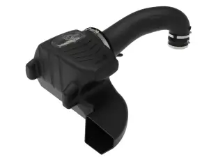 aFe Power - 51-72102 | AFE Power Momentum GT Cold Air Intake System w/ Pro DRY S Media