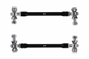 Eibach - AK41-87-001-01-02 | Eibach ANTI-ROLL KIT For Tesla Model 3 | 2017-2023 | Rear, Replaces Factory End Links