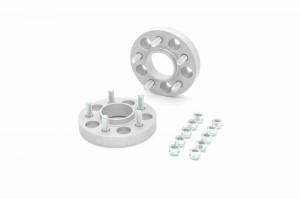 Eibach - S90-4-30-015 | Eibach PRO-SPACER Kit 30mm For Kia / Mazda | 2003-2023 | Pair