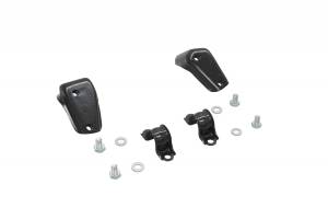 Eibach - 4031.312HKR | Eibach ANTI-ROLL HARDWARE KIT