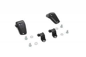 Eibach - 4031.312HKR | Eibach ANTI-ROLL Hardware Kit For Honda Civic | 2006-2015