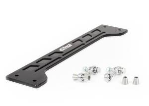 Eibach - AK41-40-036-05-RA | Eibach ANTI-ROLL KIT (Rear Brace + Endlinks + Hardware)