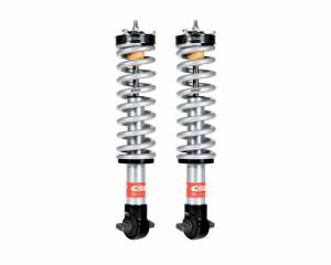 Eibach - E86-23-007-01-20 | PRO-TRUCK Coilover (Front)