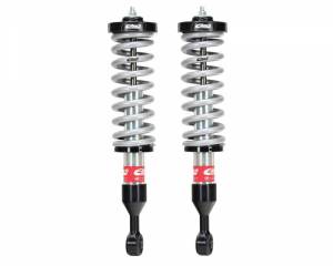 Eibach - E86-82-007-01-20 | PRO-TRUCK Coilover (Front)