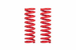Eibach - E30-82-071-03-20 | PRO-LIFT-KIT Springs (Front Springs Only)
