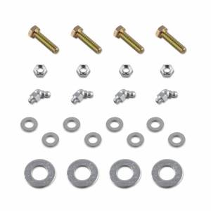 Cognito Motorsports - HP9114-1 | Cognito Ball Joint Hardware Kit