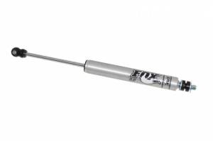 McGaughys Suspension Parts - 1230 | McGaughys Fox 6-8 Inch Front Lift Shock 2014-2024 Ram 2500 | 2013-2024 Ram 3500