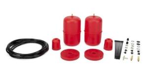 Air Lift Company - 60840 | Air Lift 1000 Air Spring Kit