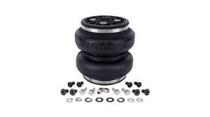 Air Lift Company - 50236 | Air Lift One (1) LoadLifter 7500XL Replacement Air Spring