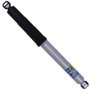 Bilstein Shocks - 24-293471 | Bilstein B8 5100 Series Shock Absorber For Chevrolet | 2019-2021