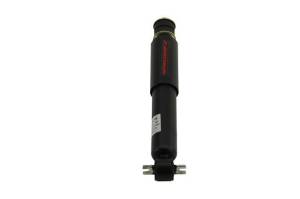 Belltech - 8007 | Belltech Nitro Drop 2 Shock (Front | Lowered)