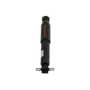 Belltech - 8009 | Belltech Nitro Drop 2 Shock (Front | Lowered)