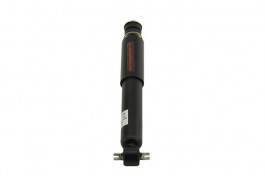 Belltech - 8017 | Belltech Nitro Drop 2 Shock (Front | Lowered)