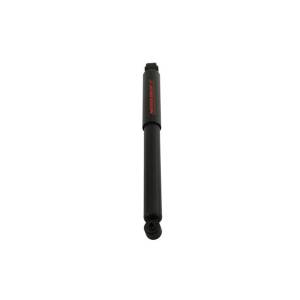 Belltech - 8524 | Belltech Nitro Drop 2 Shock