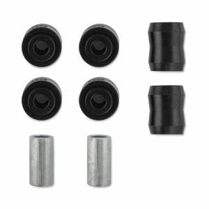 Cognito Motorsports - HP9226 | Cognito Sway Bar end Link Bushing Kit for HD End Links