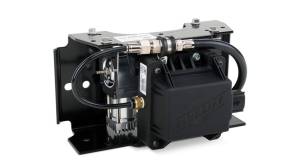 Air Lift Company - 73000EZ | Air Lift WirelessAir 2nd Generation w/ EZ Mount