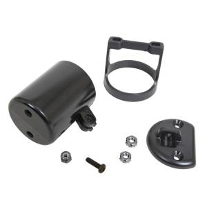 Air Lift Company - 25196 | Air Lift Analog Gauge Pod