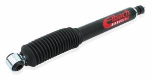 Eibach - E60-35-002-03-01 | Eibach PRO-TRUCK SHOCK (Single Rear) For Ford F-150 2WD | 2009-2014