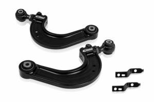 Eibach - 5.67476K | Eibach PRO-ALIGNMENT KIT (Camber Arm Kit)