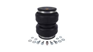 Air Lift Company - 50389 | Air Lift One(1) LoadLifter 5000 Replacement Air Spring