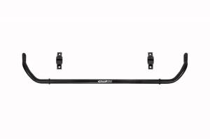 Eibach - E40-23-036-01-10 | Eibach ANIT-ROLL-KIT Front Sway Bars For Chevrolet Corvette | 2020-2022