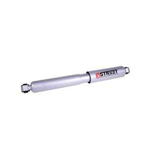 Belltech - SP2209HH | Belltech Street Performance OEM Shock | Rear