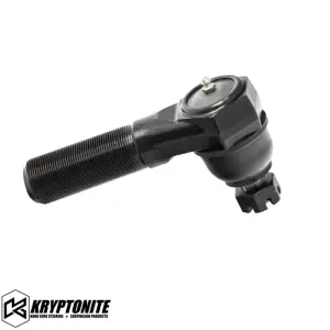 Kryptonite - KR2027 | Kryptonite Replacement Pitman Side Drag Link End (2005-2021 F250, F350 Super Duty)