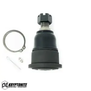 Kryptonite - KR500262 | Kryptonite Track Bar Ball Joint (2005-2023 F250, F350 Super Duty)