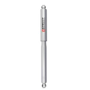 Belltech - SP2720JJ | Belltech OEM Street Performance Rear Shock (2021-2026 F150 4WD)