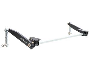 Carli Suspension - CS-DTSB3-03 | Carli Suspension 3" Lift Torsion Sway Bar For Ram 2500/3500 | 2003-2012