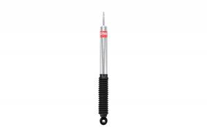 Eibach - E60-82-096-01-01 | Eibach Pro-Truck sport Shock (Single Rear Shock)