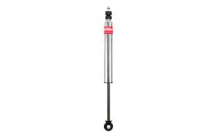 Eibach - E60-82-095-01-01 | Eibach PRO-TRUCK-SPORT SHOCK (Single Rear | 0-1.5 Inch Lift)