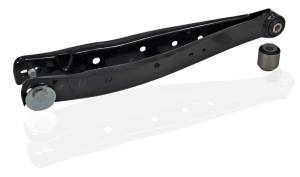 Eibach - 5.67660K | Eibach PRO-ALIGNMENT-KIT (Camber Arm Kit)