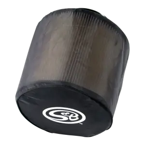 S&B Filters - WF-1035 | S&B Filters Air Filter Wrap For Filter KF-1055 & KF-1055D
