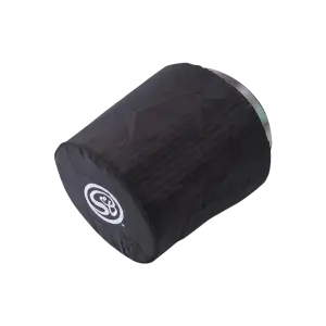 S&B Filters - WF-1033 | S&B Filters Air Filter Wrap For Filter KF-1052 & KF-1052D