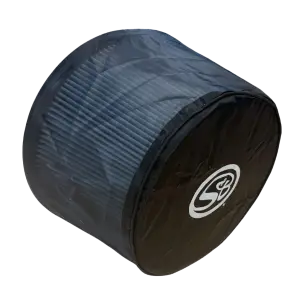 S&B Filters - WF-1065 | S&B Filters Air Filter Wrap For Filter KF-1074 & KF-1074D, KF-1080 & KF-1080D