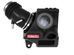 Afe - Advance Flow Engineering - 56-70033R | Takeda Momentum Cold Air Intake System w/ Pro 5R Filter 2020-2024 Telluride V6-3.8L